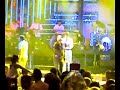 Antipas Live in Asteria Glyfadas 02-06-2007 second coming