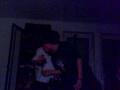 videos de Flying Fishes-Raphuhn reloaded