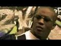 100 Raisons - Oxmo Puccino avec Le C�l�bre Bauza