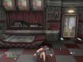 Party Girl Nimue - Sum 41 Party Girl Nimue - Sum 41