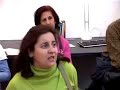 Himno de la Comunidad de Madrid