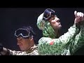 Fatal Bazooka - \"Le Making of\" Part 2