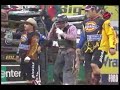 Zack Brown wins the Nile Invitational - Thumb #1