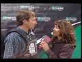 Zack Brown wins the Nile Invitational - Thumb #3