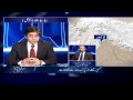 Samaa TV: Ejaz Haider 'Mumbai Attacks and Indo-Pak relation' (3/5)