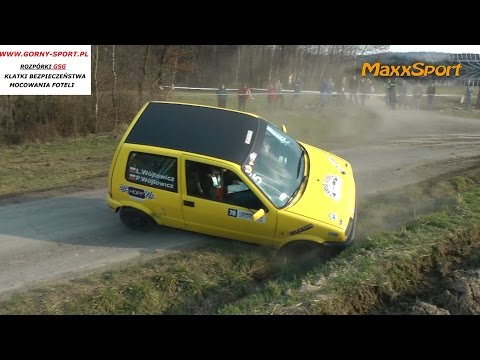 5 Memoriał Kuliga i Bublewicza dla Amatorów 2015 - Action by MaxxSport 5 Memoriał Kuliga i Bublewicza dla Amatorów 2015 - Action by MaxxSport