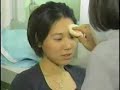 Ahn Jae Wook - What Can I do (Making Video) ^^