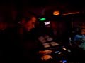 Opening Night @ Castle Club (Ayia Napa) 2007