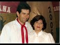 Mirim Tropilha Crioula