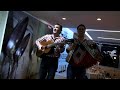 Youth Olympic Winter Games Innsbruck Opening Ceremony Highlights 2012