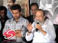 Vaali Speech Malai Malai Audio Launch SIVAJI TV COM Part 2