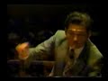 香港音樂事務統籌處主辦香港青年管樂節(1989) 1989年12月31日管樂節- 管樂大滙演香港文化中心音樂廳日本千葉県習志野市習志野高等学校吹奏楽部指揮：新妻寬The Hong Kong Youth Band Festival (1989) Hong Kong Cultural Centre Concert Hall(730pm) Gala Finale Japan Narashino High School Symphonic Band Conductor : Hiroshi NIIZUMA Armenian Dance Part 1 by Alfred REED