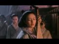 THE MAGIC CRANE 新仙鶴神針Anita Mui and Rosamund Kwan