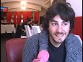 Le Premier jour du reste de ta vie