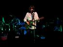 Waterboys - Carré Amsterdam 17-10-07 part 4 Waterboys - Carré Amsterdam 17-10-07 part 4