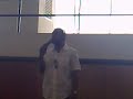 cinta kristal-zed.mp4 cinta kristal-zed.mp4