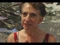 Joyce Dallal DESCENT