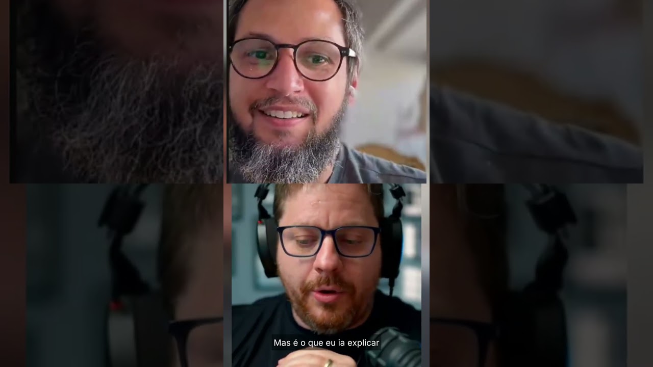 Corte do MacMagazine no Ar #681: Apple descontinua o modelo de entrada do Mac mini