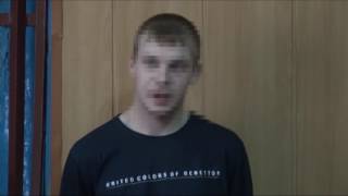 Реальный срок  за управление автомобилем в нетрезвом виде