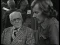 Anna í Hlíð 1975. Helgi P vs Gunnlaugur Guðmundsson Anna í Hlíð 1975. Helgi P vs Gunnlaugur Guðmundsson