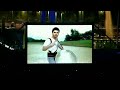 Athens 2004 Opening Ceremony -HD- (1.Olympic Rings) Athens 2004 Opening Ceremony -HD- (1.Olympic Rings)