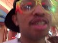 NSN TV-Tha Mills pt1
