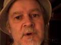 colin rudd - just like a woman