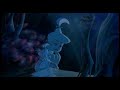 The Jetsons: I Always Thought I\