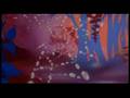 The Jetsons: I Always Thought I'd See You Again