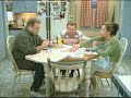 King of Queens - Das letzte Stück Pizza