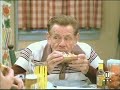 King of Queens - Das letzte St�ck Pizza