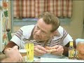 King of Queens - Das letzte Stück Pizza