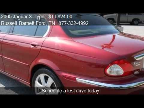 how to replace door mirror on jaguar x-type