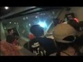 kikikaikai live @mable Koenji