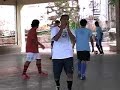 Spin Street  Soccer :  Brazil  2
