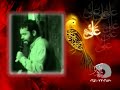 Ramazan 1382 - Ya Ali Ya Ali Ya Ali -  Haj Mahmood Karimi