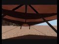 far cry 2 editor gameplay(ultra high settings) far cry 2 editor gameplay(ultra high settings)