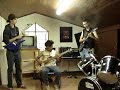 FUNKTION-toxoplasmosis FUNKTION-toxoplasmosis