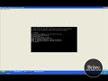 Unmountable Boot Volume Error Message or BSOD Fix by Britec Unmountable Boot Volume blue screen of death Download boot disk set below: Boot disk for Windows XP Home. To use it download the file to your hard drive, make sure you have 6 blank floppy disks ready then double click on the file to make a boot disk set. ** THIS FILE WILL NOT WORK FOR WINDOWS XP Pro ** www.briteccomputers.co.uk ---------------------------------- Boot disk for Windows XP Pro. To use it download the file to your hard drive, make sure you have 6 blank floppy disks ready then double click on the file to make a boot disk set. ** THIS FILE WILL NOT WORK FOR WINDOWS XP HOME ** www.briteccomputers.co.uk www.pcrepairhertfordshire.co.uk http