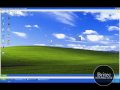 Unmountable Boot Volume Error Message or BSOD Fix by Britec