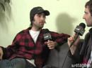 jason-schwartzman-on-ourstage-part-1.html