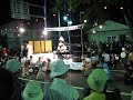 Saroma Pumpkin Fest Marriage