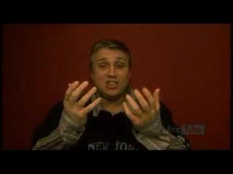 YouTube voorvertoningsafbeelding