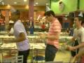 Dancinha dos Políticos (Niver Thamy)