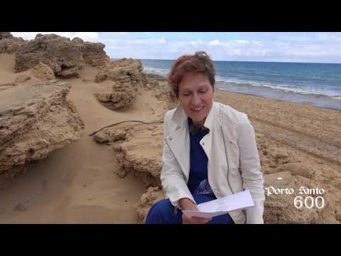 Porto Santo 600 | Episódio 02