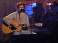 zurekin-mikel-urdangarin.html