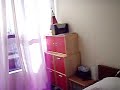Outremont Condo