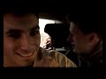 January 2008 Team video in Nice