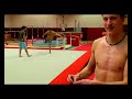 January 2008 Team video in Nice
