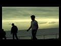 January 2008 Team video in Nice